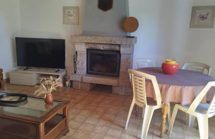 Gîte Lann Er Viline - Foto 11