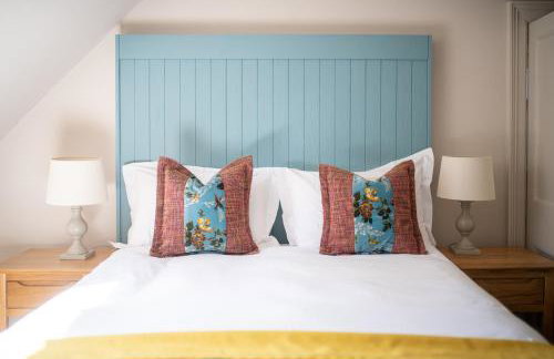 The Cottage, The Loch Ness Cottage Collection - Foto 2