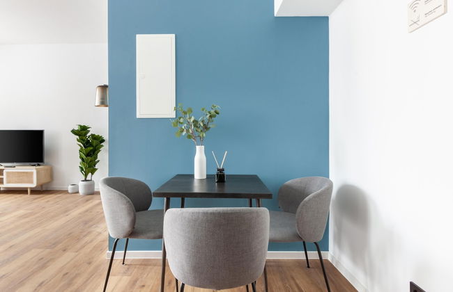 Limehome Bremen Hutfilterstraße - Foto 51