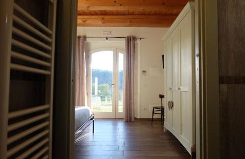 Agriturismo Ceriano - Foto 32