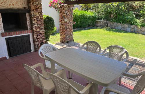 Villetta Marino P By La Via Del Mare Viaggi e Vacanze - Foto 24