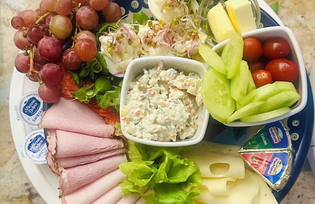 Rezydencja Wind Rose - Luxury ApartHotel - Foto 25