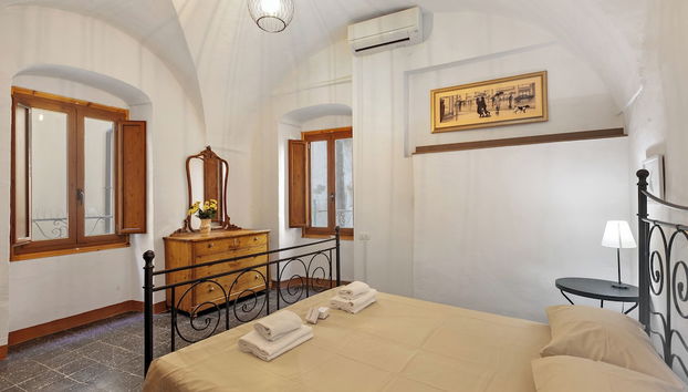 Casa Veronica - Foto 3, Zimmer