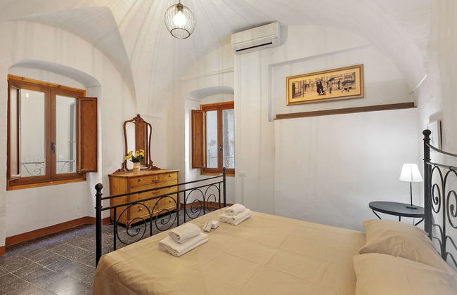 Casa Veronica - Foto 6