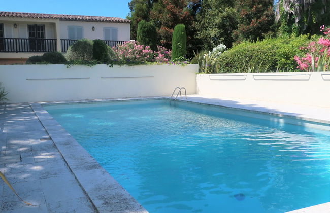 Les Cottages des Mûriers - Foto 20