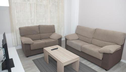 El Apartamento de María - Foto 4