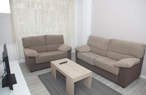 El Apartamento de María - Foto 4