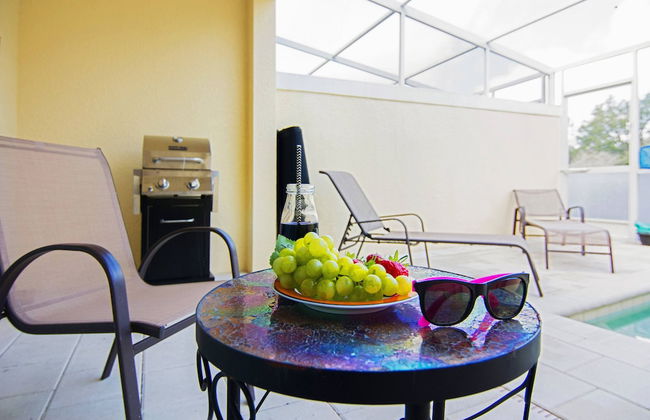 Serenity at Dreams Resort - Foto 34