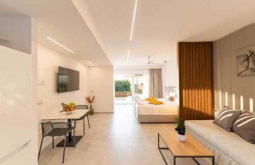 Thimios Suites Adults Only - Foto 6