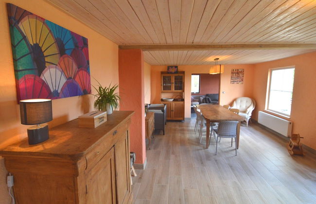 Mansion With Stunning View - Foto 17