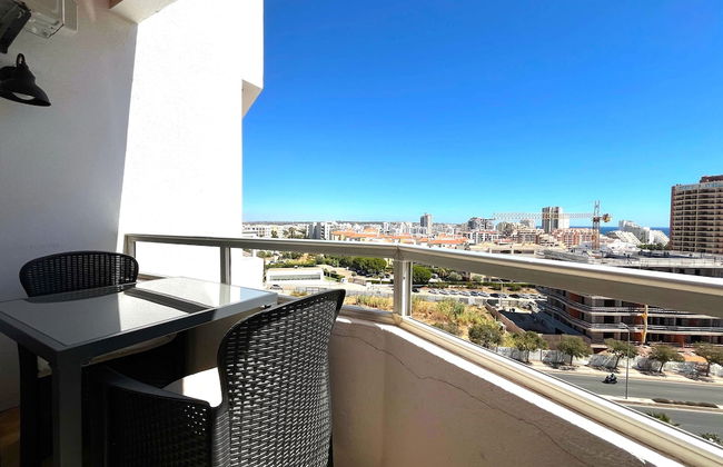 Vaumar Sand Apartment - Foto 45