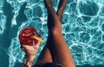 Logement La Belle Provence - Foto 34