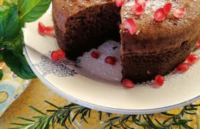 Carvalhal Redondo - Farm House - Foto 25