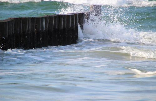 Admiral Stuuv - Photo 41