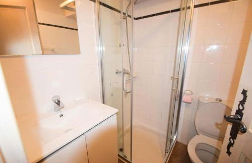 Les Chalets Des Praz - CHALET LES PRAZ N°112 - PLAGNE VILLAGES - classé 3 - CHPRA112 MAE-1254 - Foto 8