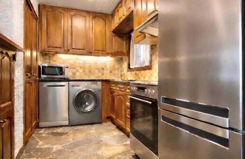 Villa Naya by the Beach - Foto 21