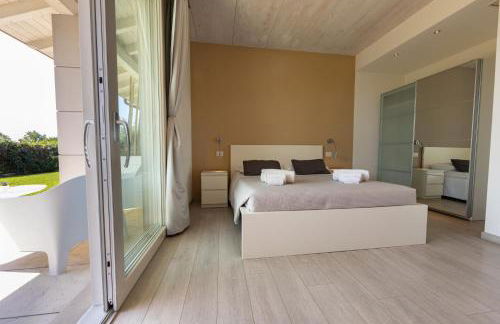 Agriturismo La Torretta - Foto 32