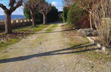 les gites des cauffours - Foto 18