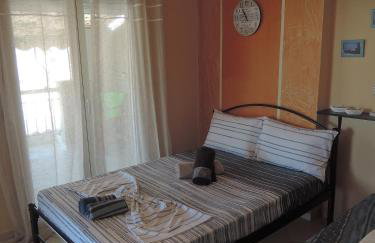 Konba luxury mini apartment - Foto 6