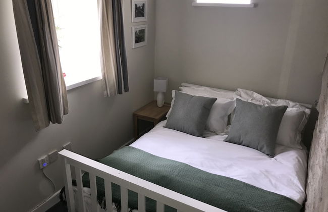 Anfodd Countryside Retreats - Foto 10