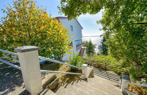 Apartment Vukić-2 by Interhome - Photo 16