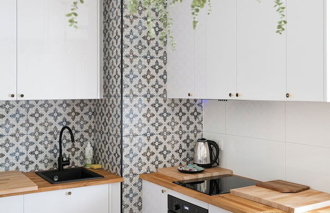 RentPlanet - Rezydencja Zegrze - Photo 12