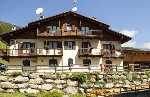 Casa Martin - Photo 7