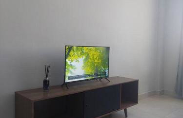 Charmoso ap em Sete lagoas - Photo 37