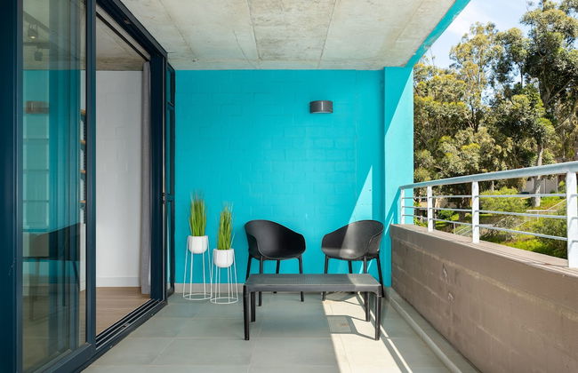 FortyonL 709 - Foto 15