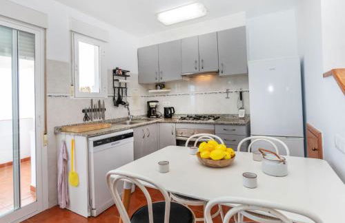 Holiday Home Sascha by Interhome - Foto 16