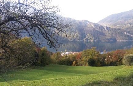 Casa vacanze da Carla - Foto 27