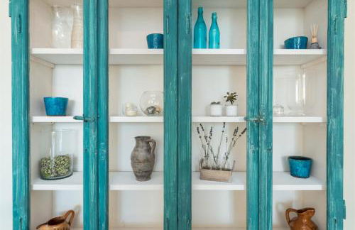 Casa Di Eolo 8 2 in Montelupone - Foto 10