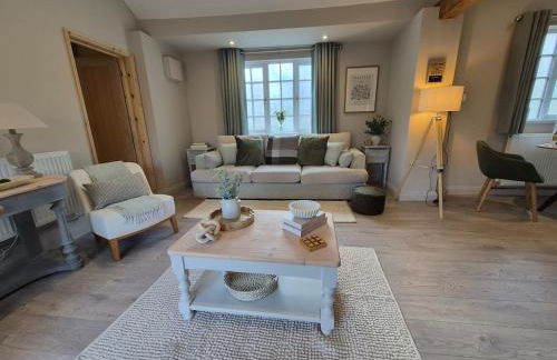 The Studio at Chequers - Newly Renovated Luxury Studio - Foto 24