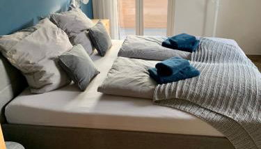 Laura‘s Heimat - Foto 2