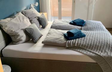 Laura‘s Heimat - Foto 2