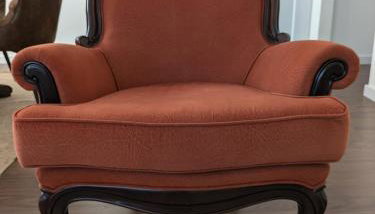 Apúlia Beach Avenue - Foto 3