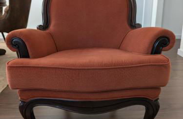 Apúlia Beach Avenue - Foto 10