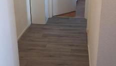 Appartement entier lumineux - Photo 5
