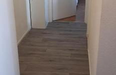 Appartement entier lumineux - Foto 5