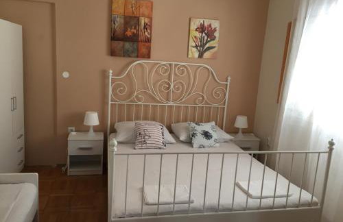 Jerkovic Apartment - Foto 37