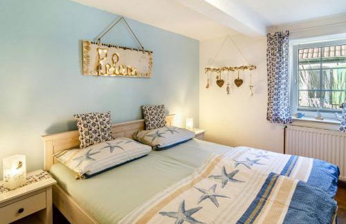 Ferienhaus Segelboot - Photo 12