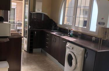 Apartamentos Barcelona - Iberia - Foto 78