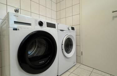 ADN GOLDCREAM - LUXURY - NETFLIX - free parking - Foto 31