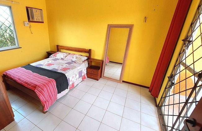 Menina do Vento - Photo 2