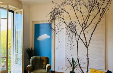 Liberty House - Foto 15