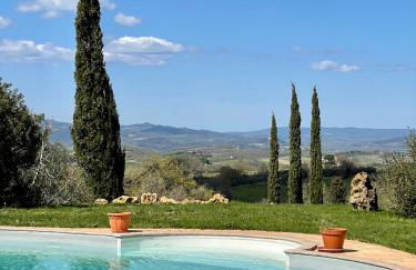 Fonte del Salcio - Pool&Relax - Foto 17