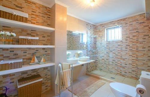 Apartment Bela Vista by Interhome - Foto 5