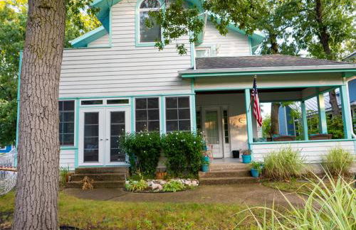 Sanctuary at Beachwalk - Foto 6