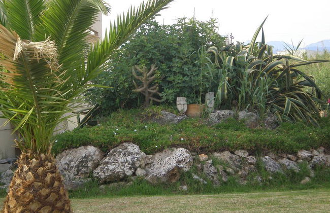 Matzi Apartments - Foto 16