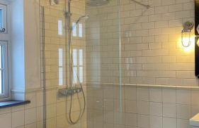 Luxury Cornish House next to Cliffs & Surf Beaches - Photo 49